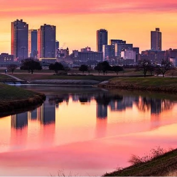 Meet your Posher, - Picture 2 of 16